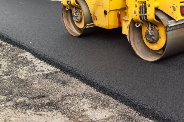 Best Best Driveway Pavers  in Warrior, AL